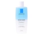 La Roche Posay Respectissime Struccante Resistente All Acqua Per Occhi Sensibili Gentile Rimozione Per Occhi Delicati