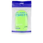 Suavipiel Microfiber Esponja Spugna Da Bagno Cura Delicata E Rinfrescante
