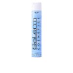 Salerm Hair Spray Spray Per Capelli Tenuta Forte Contro Umidità