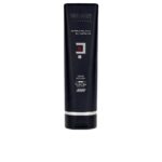 Salerm Salerm Homme Shampoo Esfoliante Antiforfora Controllo Forfora Efficace