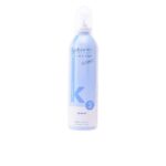 Salerm Keratin Shot Serum Anti Frizz Capelli Forti E Nutriti
