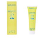 Salerm Protector Skin Crema Protettiva Protezione Da Colorazioni