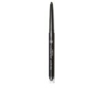 Revlon Mass Market Colorstay Eyeliner Definizione Estrema Waterproof