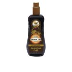 Australian Gold Exotic Oil Spray Abbronzante Bright Bronze Radiance