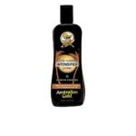 Australian Gold Rapid Tanning Intensifier Lozione Autoabbronzante Abbronzatura Intensa E Radiante