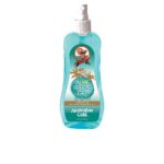 Australian Gold Aloe Freeze Gel Doposole Pelle Radiante In Pochi Minuti