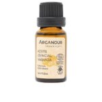 Arganour Aceite Esencial Olio Essenziale Di Arancia Calmante E Antidepressivo