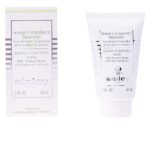 Sisley Masques Sisley Maschera Purificante Profonda Tropical Resins Purificazione Profonda Efficace