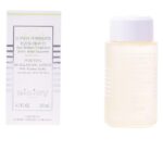 Sisley Resines Tropicales Lozione Purificante Equilibrante Pelle Purificata E Riequilibrata
