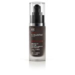 Collistar Uomo Autoabbronzante Per Il Viso Abbronzatura Naturale Rapida