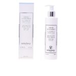 Sisley Creme Reparatrice Crema Corpo Idratazione Profonda