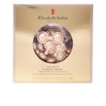 Elizabeth Arden Ceramide Siero Ristrutturante Giovinezza Pelle Radiosa E Tonica
