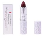 Elizabeth Arden Eight Hour Balsamo Labbra SPF 15 Labbra Idratate E Nutrite