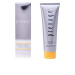 Elizabeth Arden Prevage Detergente Anti-Aging Rimozione Impurità Efficace