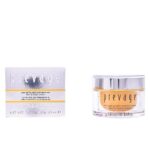 Elizabeth Arden Prevage Crema Anti Aging Per Colllo E Décolleté Ringiovanisce Idrata Protegge