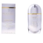 Elizabeth Arden Superstart Booster Rinnovamento Viso Pelle Sana E Protetta