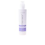 Revlon Sensor Revlon Shampoo Condizionante Vitalizzante Capelli Morbidi E Lucenti