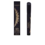 Elizabeth Arden Lasting Impression Mascara Sguardo Da Sogno