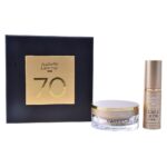 Isabelle Lancray L'Age D'Or Set Cosmetico Bellezza Naturale Eterna
