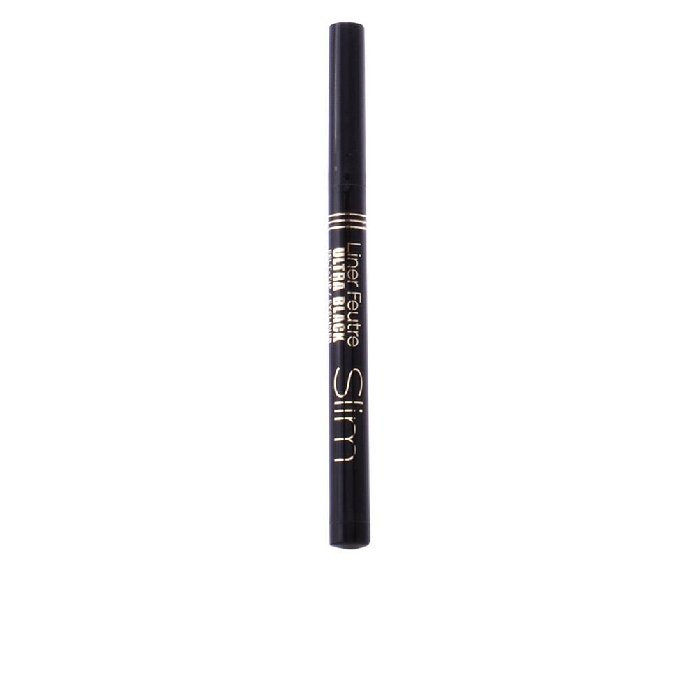 DP91647NE Bourjois Eyeliner Feutre Eyeliner Liquido Linee Perfette Tutto Il Giorno - immagine 1