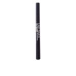 Bourjois Eyeliner Feutre Eyeliner Liquido Definizione E Precisione Immediata