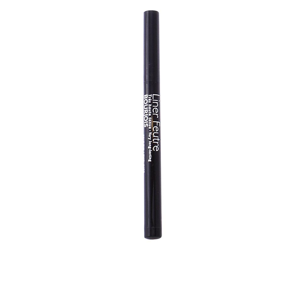 DP91649NE Bourjois Eyeliner Feutre Eyeliner Liquido Definizione E Precisione Immediata - immagine 1