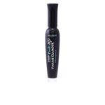 Bourjois Volume Glamour Mascara Effetto Push Up Ciglia Voluminose Incredibili