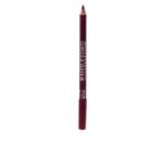 Bourjois Contour Edition Delineatore Labbra Definizione Perfetta