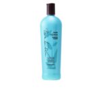 Bain De Terre Jasmine Balsamo Idratante Capelli Idratati E Setosi