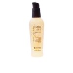 Bain De Terre Passion Flower Terapia Olio Per Capelli Radianti Setosi