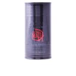 Jean Paul Gaultier Le Male Ultra Male Profumo Eau De Toilette Intenso Fascino Orientale Irresistibile