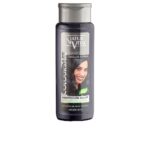 Natur Vital Champu Color Shampoo Per Capelli Protetti Lucentezza Naturale