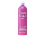 Tigi Fully Loaded Balsamo Volumizzante Capelli Idratazione Intensa