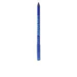 Bourjois Contour Clubbing Delineatore Per Occhi A Prova D'Acqua Colore Intenso Duraturo