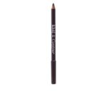 Bourjois Khôl & Contour Matita Occhi Definizione Lunga Durata