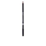 Bourjois Khôl & Contour Eyeliner Extra Large Look Luminoso