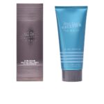 Jean Paul Gaultier Le Male Gel Doccia Freschezza E Vitalità