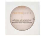 Aveda Control Pasta Fissante Per Capelli Stile Preciso