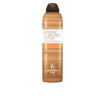 Australian Gold Sunless Instant Spray Autobrillante Abbronzatura Immediata Brillantezza Istantanea Per Pelle Sana