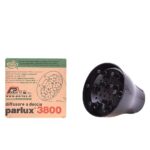 Parlux Diffuseur Diffusore Per Asciugacapelli Crea Ricci Naturali