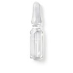 Dr. Hauschka Renewing Night Conditioner Trattamento Viso Notturno Pelle Che Respira