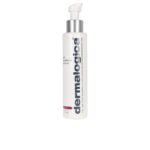 Dermalogica Age Smart Detergente Ristrutturante Viso Doppia Azione Anti Invecchiamento