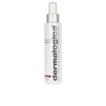 Dermalogica Age Smart Antiossidante Mist Viso Tonicità Viso Istantanea