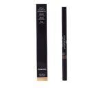 Chanel Stylo Chanel Matita Sopracciglia Resistente All Acqua Sguardo Perfetto