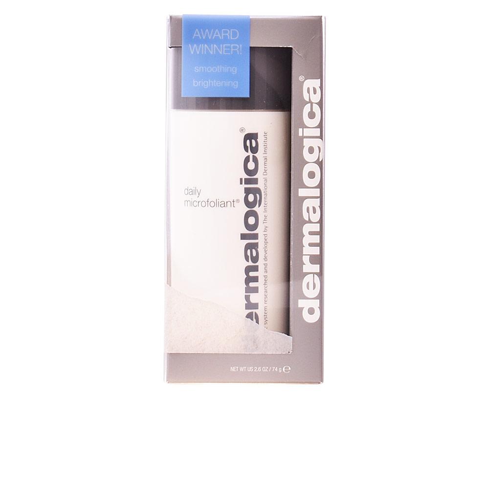 DP92954NE Dermalogica Greyline Microfoliante Viso Pelle Fresca E Radiosa - immagine 1