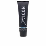 I.c.o.n. Bk Balsamo Antifrizz Per Capelli Controllo Del Crespo