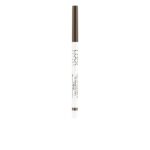 Beter Brow Liner Matita Per Sopracciglia Precisione Ultra Fine