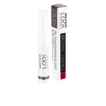 Beter Brow Booster Gel Sopracciglia Volumizzante Definizione Incredibilmente Naturale
