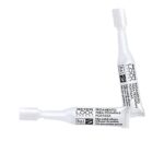 Beter Brow False Eyelash Adesivo Per Ciglia Finte Adesione Istantanea Naturale