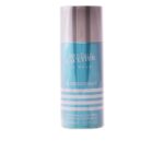 Jean Paul Gaultier Le Male Deodorante Spray Freschezza Quotidiana E Fiducia